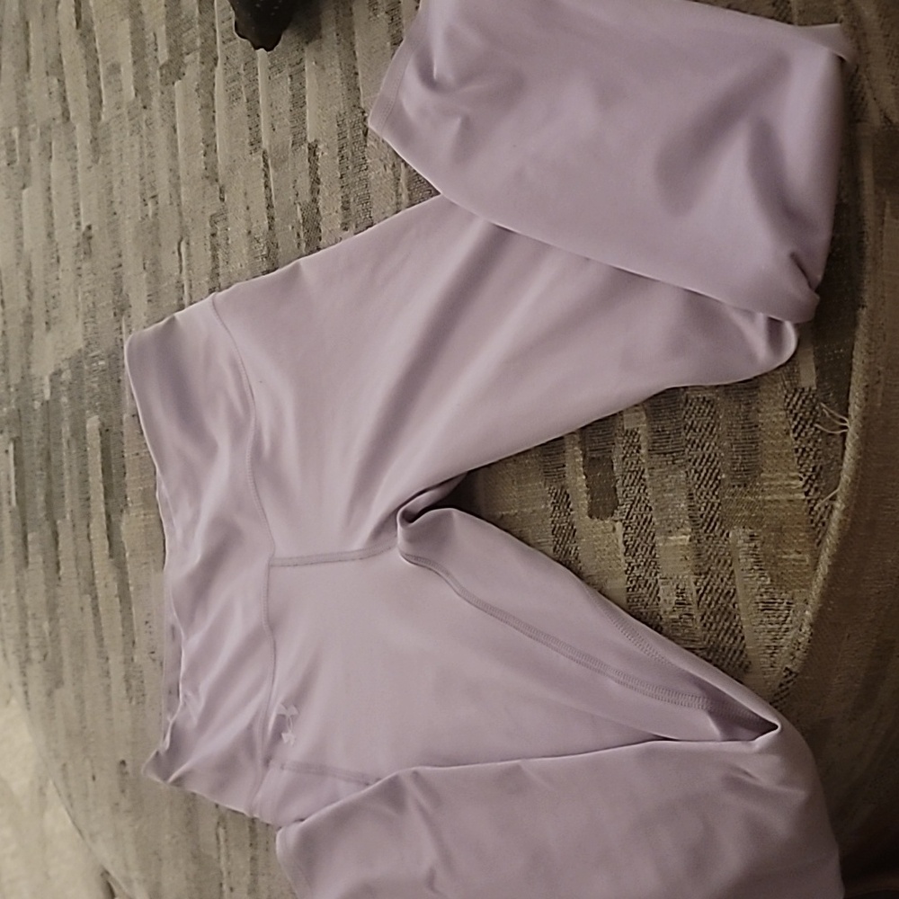 3 BRANDS OF LEGGINGS BUNDLED - Picture 4 of 8